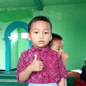 Đặ