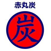 Ga