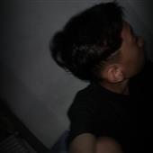 Ốc