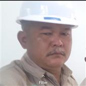 Bó