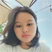 Kế
