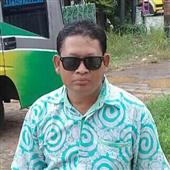 Mê