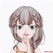 Is