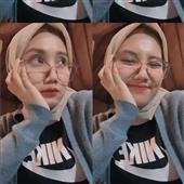 Nh