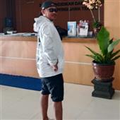 Kẹ