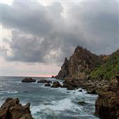 Lị