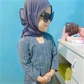 Et