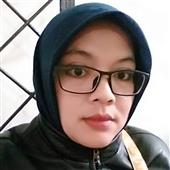 Vợ