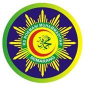 Mi