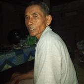 Ph