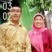 Ma
