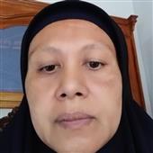 Đo