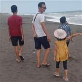 TỐ