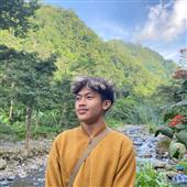Bắ