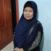 Sự