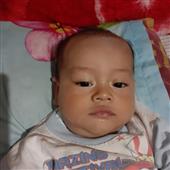 RỒ