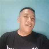 Vẻ