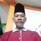 Đồ