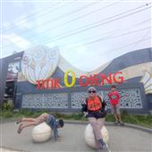 Wi