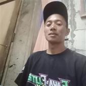 Mo
