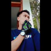 Ng