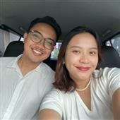 Tỷ