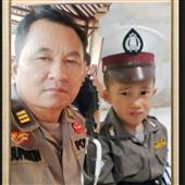Lị