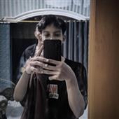 HỔ