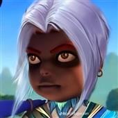 Má