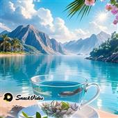 Sự