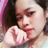 Lị