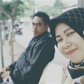 Mi