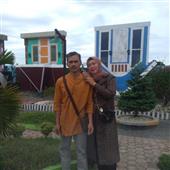 Dự