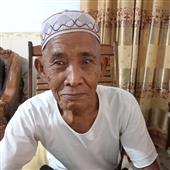 Bà