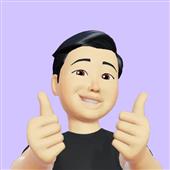 Ze