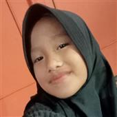 Cu