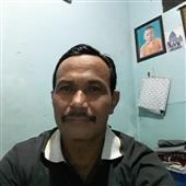 Cu