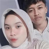 Lị
