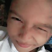 Qu