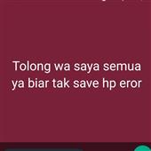 Cỏ