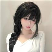 Ty