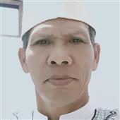 Lị