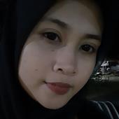Mo