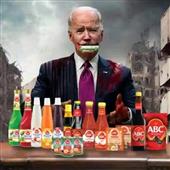 Sự