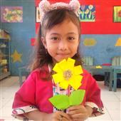 Sự