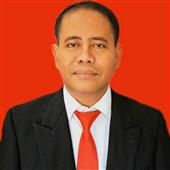 Mắ