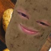ch