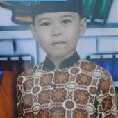 Kế