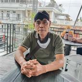 Yế
