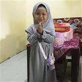 Lị